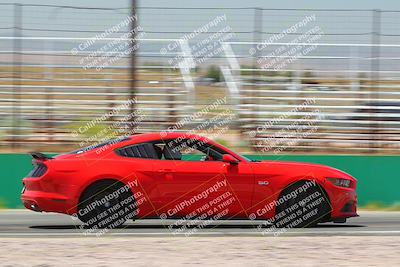 media/May-27-2023-Extreme Speed (Sat) [[7d1111935b]]/Blue/Turn 1/